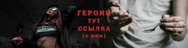 МДПВ Верея
